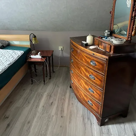 Cozy Apartment Lejlighed